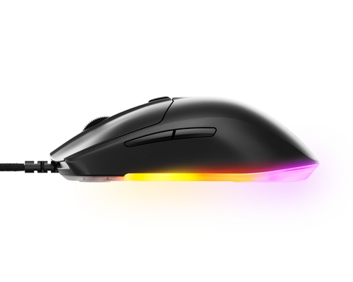 DRMX-254804DF