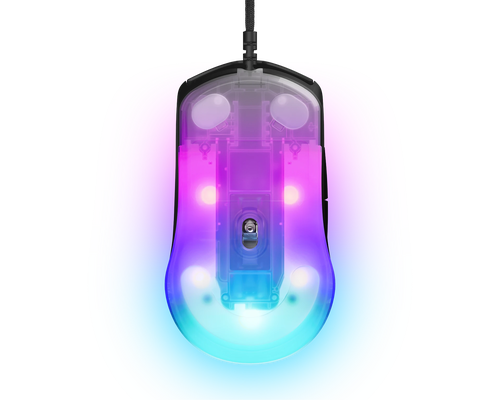 DRMX-231522LS