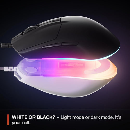 DRMX-920354CE
