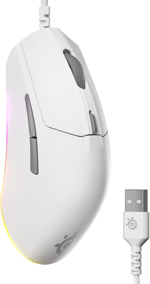 DRMX-768071FF