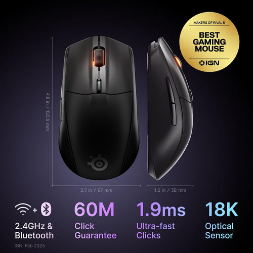 DRMX-991605WB