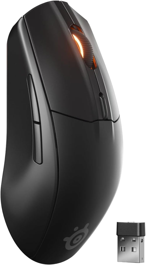 DRMX-055925LI