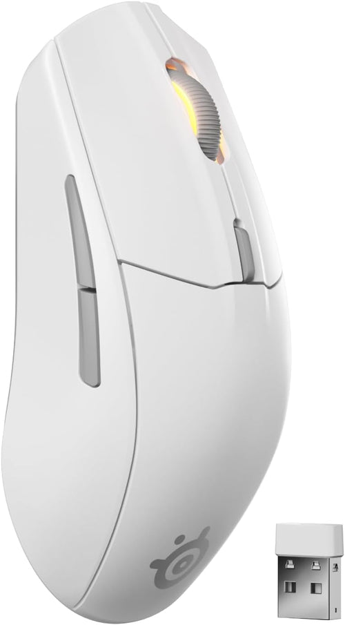 DRMX-314335LG