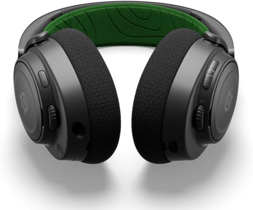 DRMX-351635TM