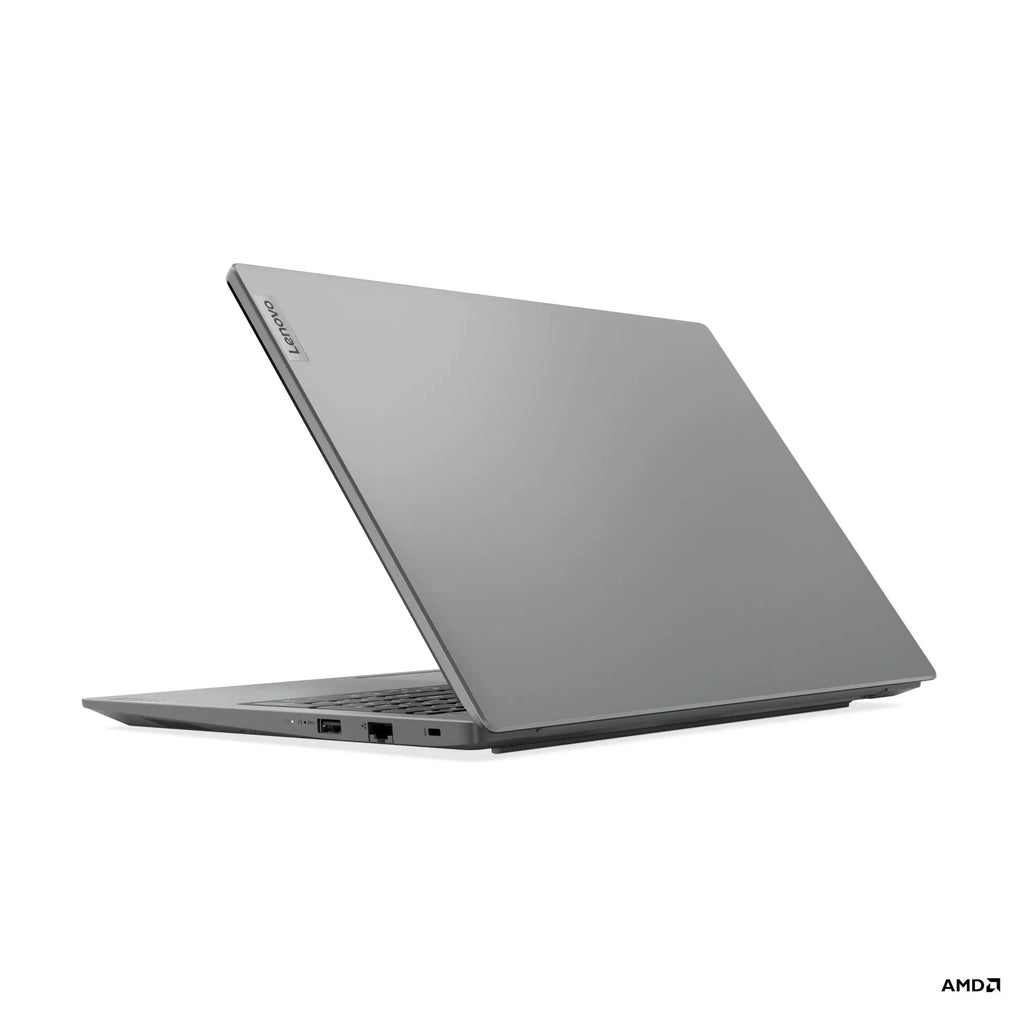 LAPTOP LENOVO V15 G4 AMN 15.6" FHD RYZEN 3 7320U 16GB 512GB SSD W11H 1YW ESPAÑOL