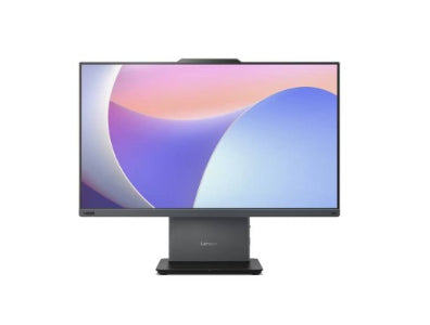 ALL IN ONE LENOVO THINKCENTRE NEO 50A 24 GEN 5 | INTEL CORE 5 210H | 16 GB | 512 GB SSD M.2 | 23.8" FHD | INCLUYE TECLADO Y MOUSE USB | WINDOWS 11 PRO | 1 AÑO DE GARANTÍA EN SITIO | 12SD00AMLS