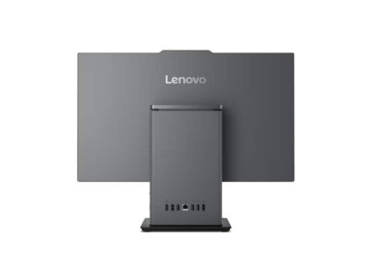 ALL IN ONE LENOVO THINKCENTRE NEO 50A 24 GEN 5 | INTEL CORE 5 210H | 16 GB | 512 GB SSD M.2 | 23.8" FHD | INCLUYE TECLADO Y MOUSE USB | WINDOWS 11 PRO | 1 AÑO DE GARANTÍA EN SITIO | 12SD00AMLS