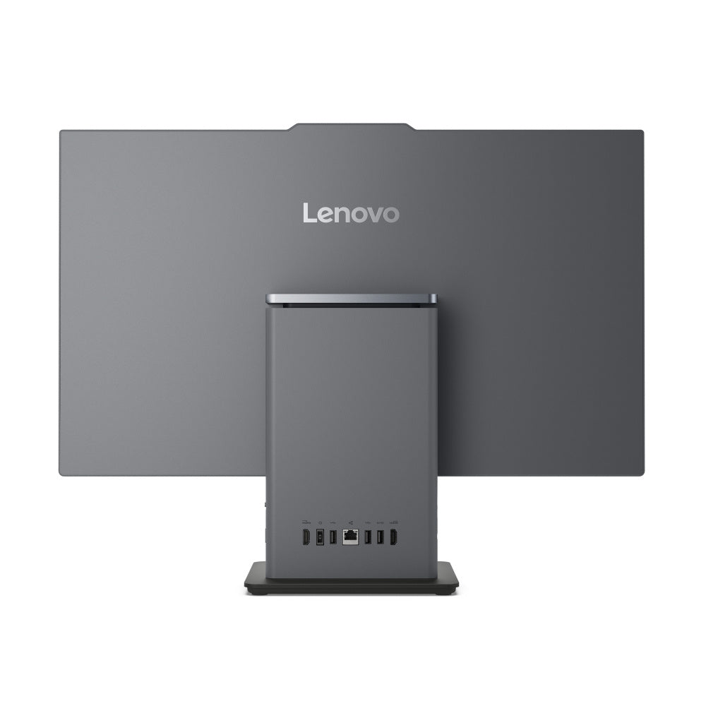 ALL IN ONE LENOVO THINKCENTRE NEO 50A 24 GEN 5 | INTEL CORE 5 210H | 16 GB | 512 GB SSD M.2 | 23.8" FHD | INCLUYE TECLADO Y MOUSE USB | WINDOWS 11 PRO | 1 AÑO DE GARANTÍA EN SITIO | 12SD00AMLS