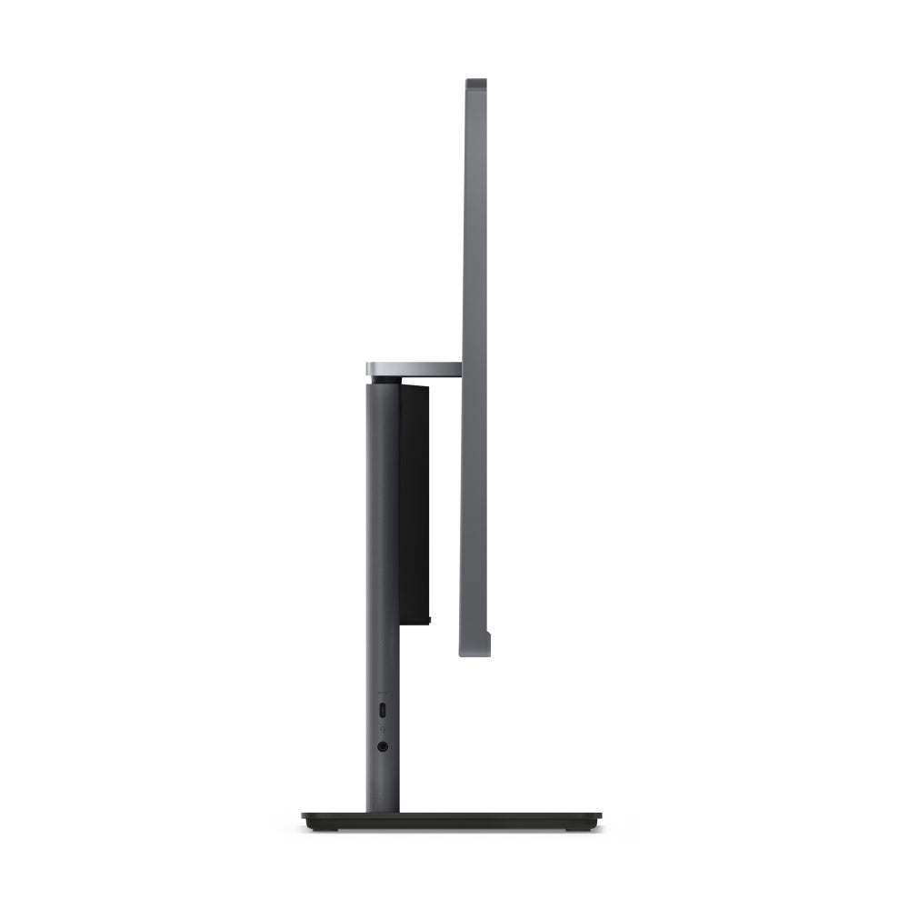 ALL IN ONE LENOVO THINKCENTRE NEO 50A 24 GEN 5 | INTEL CORE 5 210H | 16 GB | 512 GB SSD M.2 | 23.8" FHD | INCLUYE TECLADO Y MOUSE USB | WINDOWS 11 PRO | 1 AÑO DE GARANTÍA EN SITIO | 12SD00AMLS