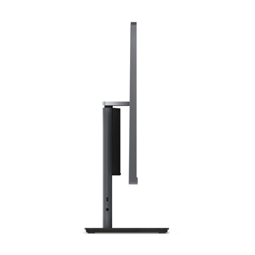 ALL IN ONE LENOVO THINKCENTRE NEO 50A 24 GEN 5 | INTEL CORE 5 210H | 16 GB | 512 GB SSD M.2 | 23.8" FHD | INCLUYE TECLADO Y MOUSE USB | WINDOWS 11 PRO | 1 AÑO DE GARANTÍA EN SITIO | 12SD00AMLS