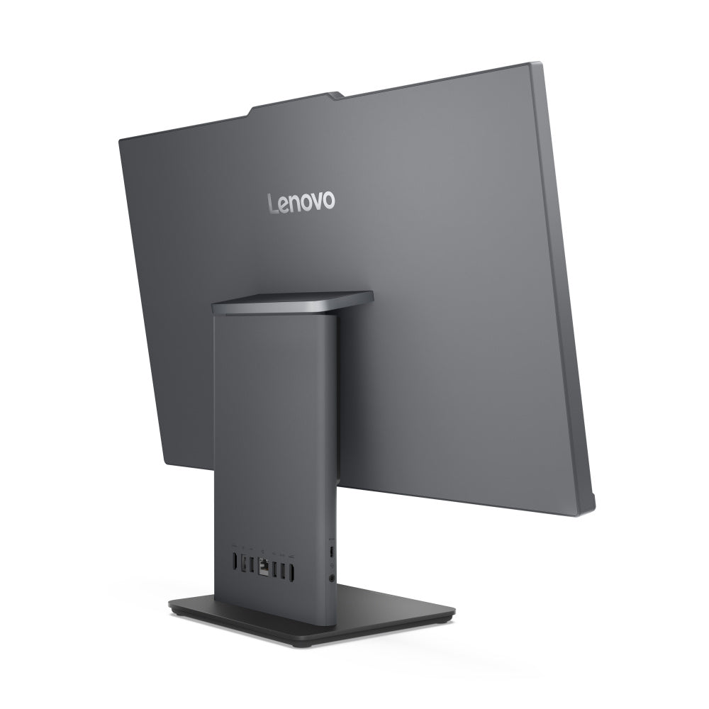 ALL IN ONE LENOVO THINKCENTRE NEO 50A 24 GEN 5 | INTEL CORE 5 210H | 16 GB | 512 GB SSD M.2 | 23.8" FHD | INCLUYE TECLADO Y MOUSE USB | WINDOWS 11 PRO | 1 AÑO DE GARANTÍA EN SITIO | 12SD00AMLS
