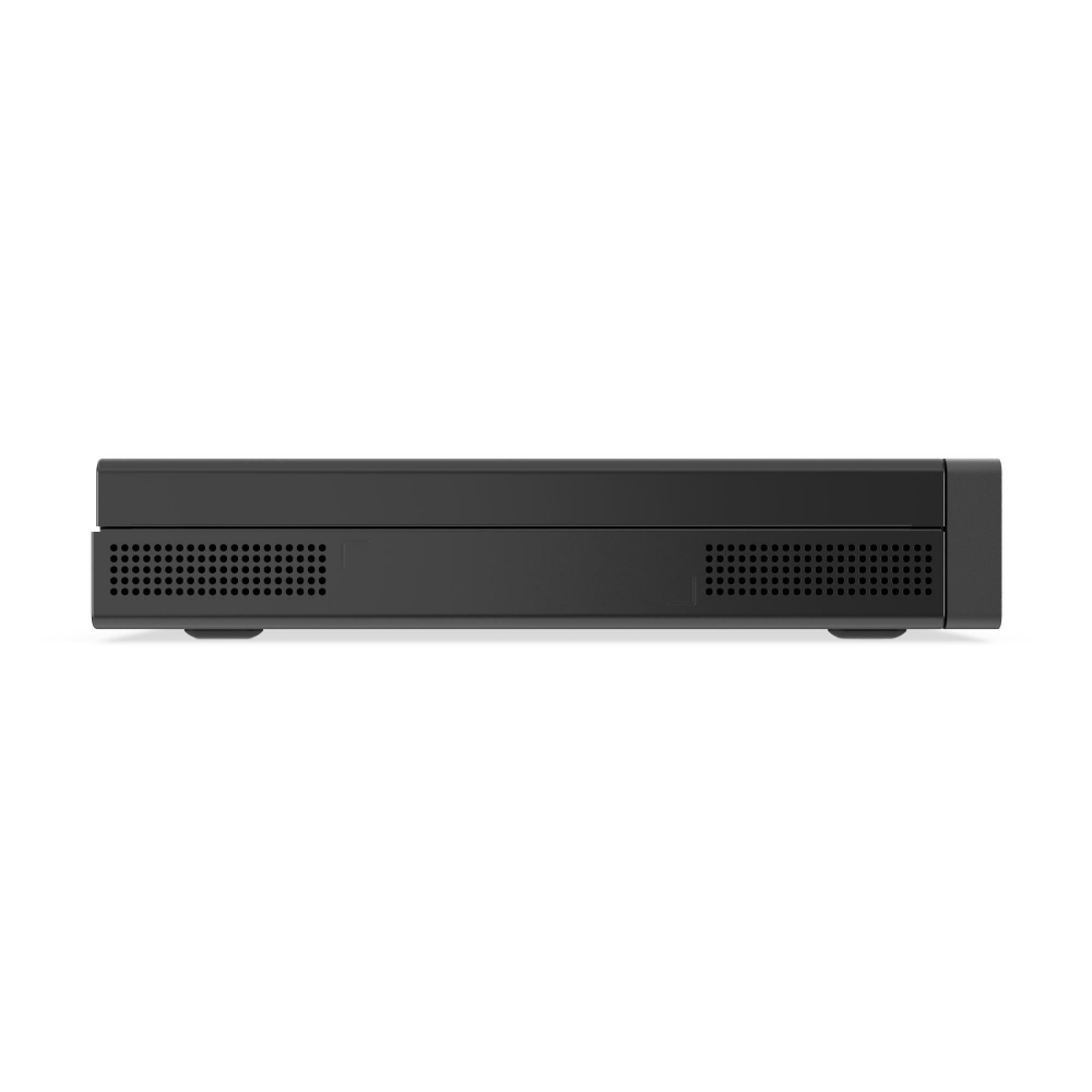 PC LENOVO THINKCENTRE NEO 50Q GEN 6 | INTEL CORE ULTRA 5 226V | 16 GB | 512 GB SSD M.2 | TECLADO Y MOUSE USB | WI-FI | WINDOWS 11 PRO | INCLUYE TECLADO Y MOUSE | 1 AÑO DE GARANTÍA EN SITIO | 13HS0004LS