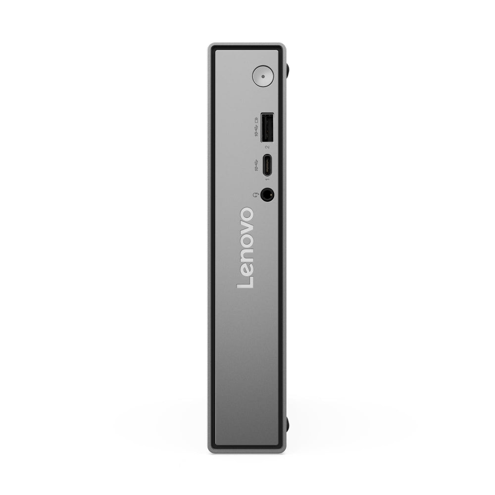 PC LENOVO THINKCENTRE NEO 50Q GEN 6 | INTEL CORE ULTRA 5 226V | 16 GB | 512 GB SSD M.2 | TECLADO Y MOUSE USB | WI-FI | WINDOWS 11 PRO | INCLUYE TECLADO Y MOUSE | 1 AÑO DE GARANTÍA EN SITIO | 13HS0004LS