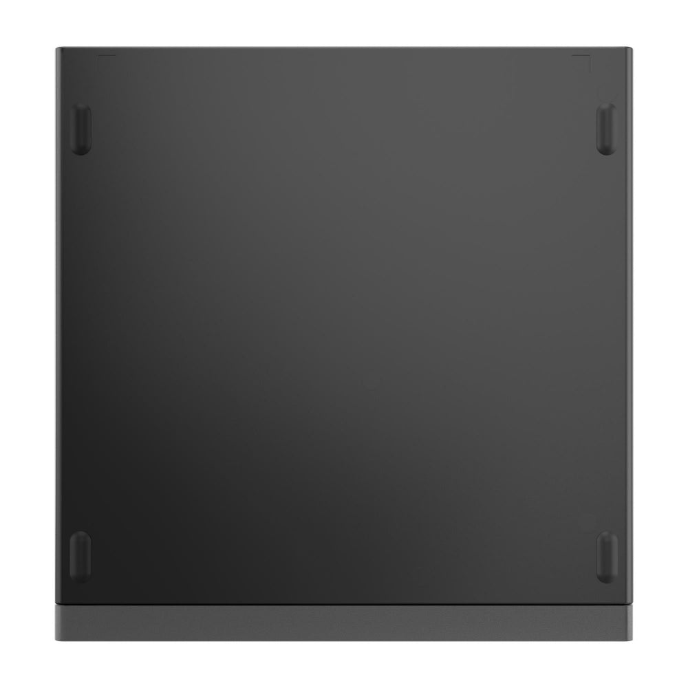 PC LENOVO THINKCENTRE NEO 50Q GEN 6 | INTEL CORE ULTRA 5 226V | 16 GB | 512 GB SSD M.2 | TECLADO Y MOUSE USB | WI-FI | WINDOWS 11 PRO | INCLUYE TECLADO Y MOUSE | 1 AÑO DE GARANTÍA EN SITIO | 13HS0004LS