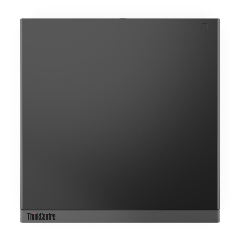 PC LENOVO THINKCENTRE NEO 50Q GEN 6 | INTEL CORE ULTRA 5 226V | 16 GB | 512 GB SSD M.2 | TECLADO Y MOUSE USB | WI-FI | WINDOWS 11 PRO | INCLUYE TECLADO Y MOUSE | 1 AÑO DE GARANTÍA EN SITIO | 13HS0004LS