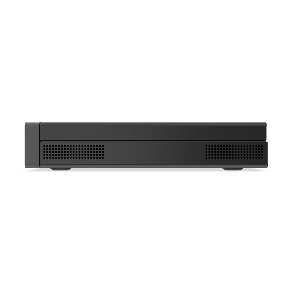 PC LENOVO THINKCENTRE NEO 50Q GEN 6 | INTEL CORE ULTRA 5 226V | 16 GB | 512 GB SSD M.2 | TECLADO Y MOUSE USB | WI-FI | WINDOWS 11 PRO | INCLUYE TECLADO Y MOUSE | 1 AÑO DE GARANTÍA EN SITIO | 13HS0004LS