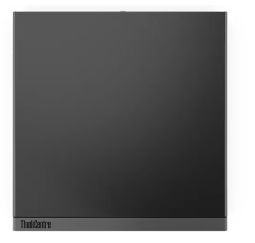 PC LENOVO THINKCENTRE NEO 50Q GEN 6 | INTEL CORE ULTRA 7 256V | 16 GB | 512 GB SSD M.2 | WI-FI | INCLUYE TECLADO Y MOUSE USB | WINDOWS 11 PRO | 1 AÑO DE GARANTÍA EN SITIO | 13HS0006LS
