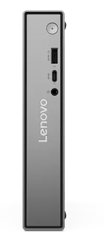PC LENOVO THINKCENTRE NEO 50Q GEN 6 | INTEL CORE ULTRA 7 256V | 16 GB | 512 GB SSD M.2 | WI-FI | INCLUYE TECLADO Y MOUSE USB | WINDOWS 11 PRO | 1 AÑO DE GARANTÍA EN SITIO | 13HS0006LS