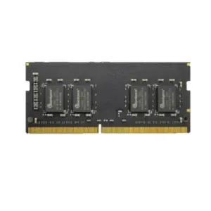 MEMORIA RAM BULK S1 / SODIMM / DDR4 / 8GB / 2666MHZ