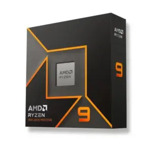 CPU AMD RYZEN 9 9950X 16 NUCLEOS 4.3 GHZ