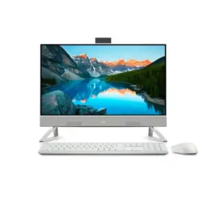 AIO DELL INSPIRON 5430 INTEL CORE I7 16 GB 1TB SSD W11 HOME G7D27